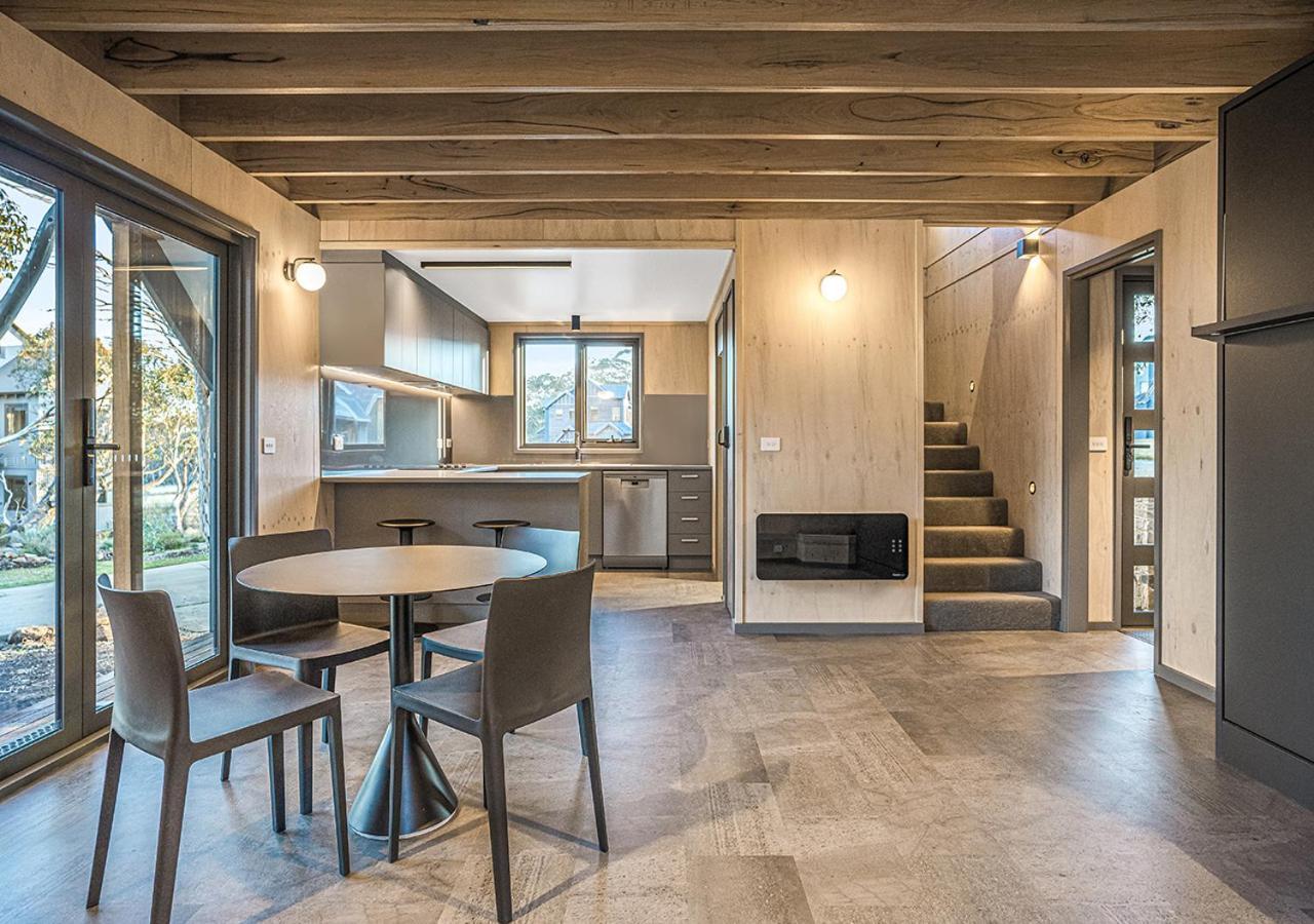 Cosy 15 Min Drive From Mount Hotham * Dinner Plain