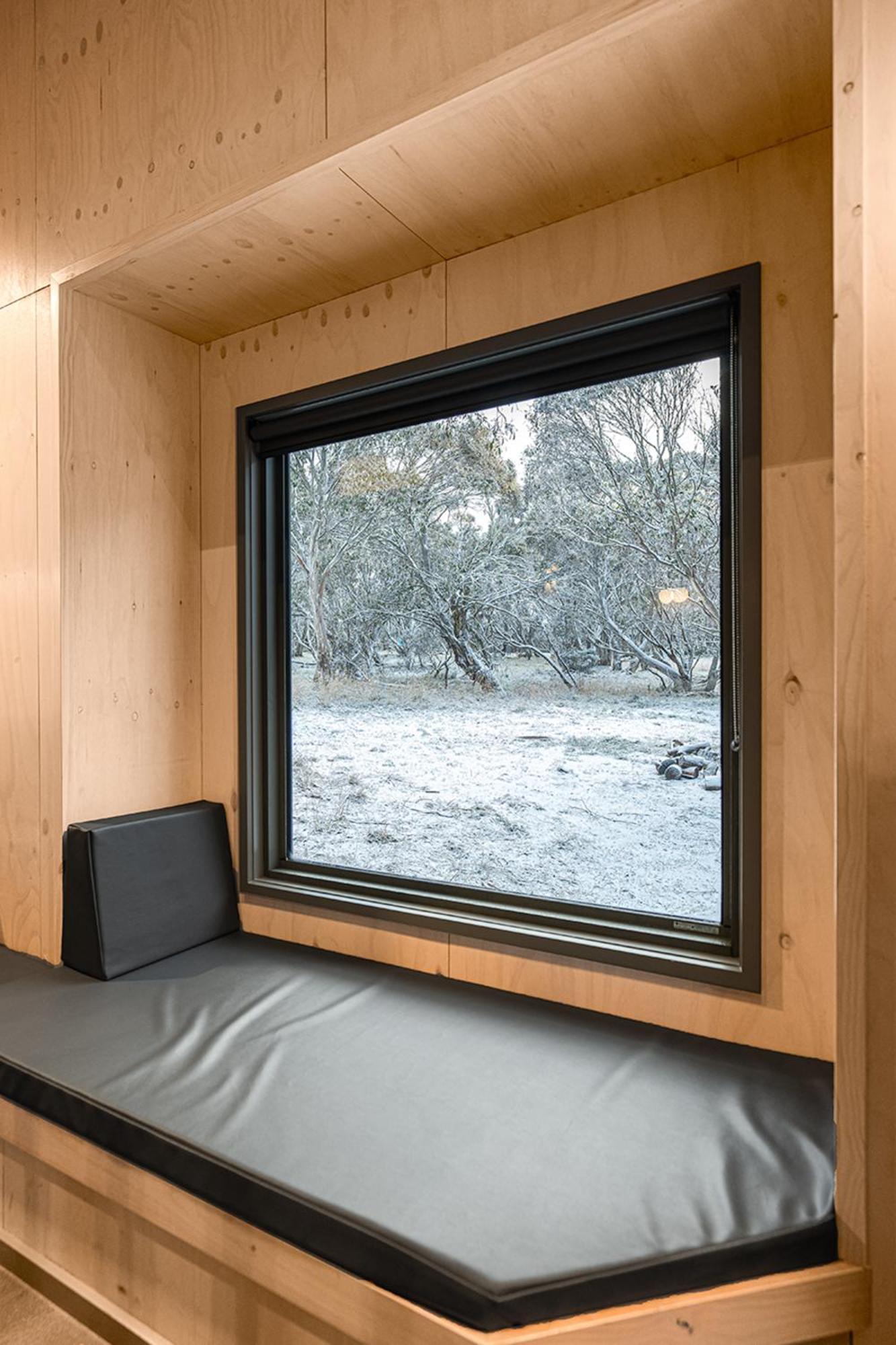 Cosy 15 Min Drive From Mount Hotham